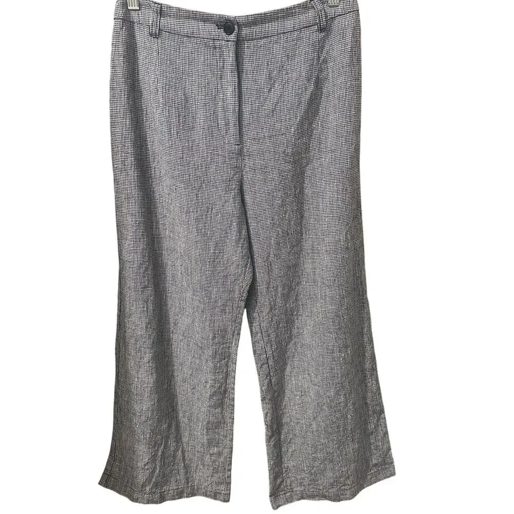Reformation 100% linen